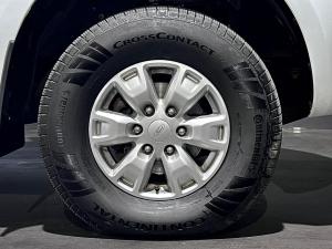 Ford Ranger 2.2TDCi double cab Hi-Rider XL - Image 21