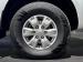 Ford Ranger 2.2TDCi double cab Hi-Rider XL - Thumbnail 21
