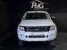 Ford Ranger 2.2TDCi double cab Hi-Rider XL - Thumbnail 2