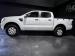 Ford Ranger 2.2TDCi double cab Hi-Rider XL - Thumbnail 3