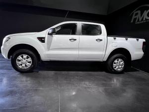 Ford Ranger 2.2TDCi double cab Hi-Rider XL - Image 3