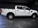 Ford Ranger 2.2TDCi double cab Hi-Rider XL - Thumbnail 4