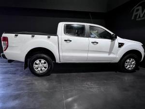 Ford Ranger 2.2TDCi double cab Hi-Rider XL - Image 4