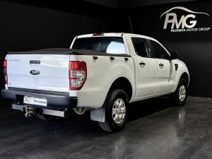Ford Ranger 2.2TDCi double cab Hi-Rider XL - Image 5