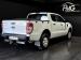 Ford Ranger 2.2TDCi double cab Hi-Rider XL - Thumbnail 5