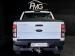 Ford Ranger 2.2TDCi double cab Hi-Rider XL - Thumbnail 6