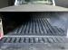 Ford Ranger 2.2TDCi double cab Hi-Rider XL - Thumbnail 7