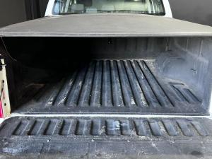 Ford Ranger 2.2TDCi double cab Hi-Rider XL - Image 7
