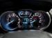 Ford Ranger 2.2TDCi double cab Hi-Rider XL - Thumbnail 8