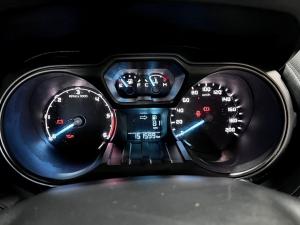 Ford Ranger 2.2TDCi double cab Hi-Rider XL - Image 8