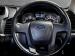 Ford Ranger 2.2TDCi double cab Hi-Rider XL - Thumbnail 9
