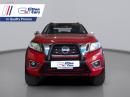 Thumbnail Nissan Navara 2.3D LE 4X4 automaticD/C