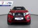 Nissan Navara 2.3D LE 4X4 automaticD/C - Thumbnail 1