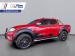 Nissan Navara 2.3D LE 4X4 automaticD/C - Thumbnail 2