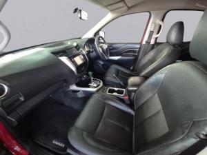 Nissan Navara 2.3D LE 4X4 automaticD/C - Image 3