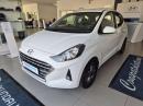 Thumbnail Hyundai Grand i10 1.0 Fluid