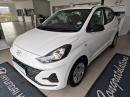 Thumbnail Hyundai Grand i10 1.0 MOTION/PREMIUM