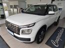 Thumbnail Hyundai Venue 1.0 Tgdi Motion DCT