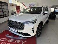Thumbnail Haval H6 2.0T Premium DCT