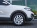 Volkswagen T-Cross 1.0TSI 85kW Comfortline - Thumbnail 10