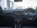 Volkswagen T-Cross 1.0TSI 85kW Comfortline - Thumbnail 11
