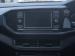 Volkswagen T-Cross 1.0TSI 85kW Comfortline - Thumbnail 12