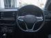 Volkswagen T-Cross 1.0TSI 85kW Comfortline - Thumbnail 13