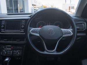 Volkswagen T-Cross 1.0TSI 85kW Comfortline - Image 13