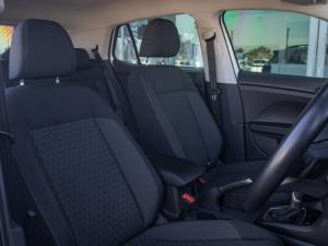 Volkswagen T-Cross 1.0TSI 85kW Comfortline - Image 14