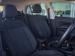 Volkswagen T-Cross 1.0TSI 85kW Comfortline - Thumbnail 14