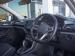 Volkswagen T-Cross 1.0TSI 85kW Comfortline - Thumbnail 15