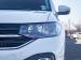 Volkswagen T-Cross 1.0TSI 85kW Comfortline - Thumbnail 16