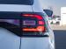 Volkswagen T-Cross 1.0TSI 85kW Comfortline - Thumbnail 17