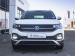 Volkswagen T-Cross 1.0TSI 85kW Comfortline - Thumbnail 2