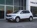 Volkswagen T-Cross 1.0TSI 85kW Comfortline - Thumbnail 3