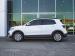Volkswagen T-Cross 1.0TSI 85kW Comfortline - Thumbnail 4