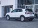 Volkswagen T-Cross 1.0TSI 85kW Comfortline - Thumbnail 5