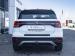 Volkswagen T-Cross 1.0TSI 85kW Comfortline - Thumbnail 6