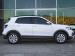 Volkswagen T-Cross 1.0TSI 85kW Comfortline - Thumbnail 8