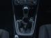 Volkswagen T-Cross 1.0TSI 85kW Comfortline - Thumbnail 9