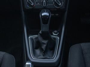 Volkswagen T-Cross 1.0TSI 85kW Comfortline - Image 9