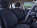 Volkswagen Polo Vivo hatch 1.4 - Thumbnail 14