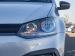 Volkswagen Polo Vivo hatch 1.4 - Thumbnail 18