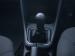Volkswagen Polo Vivo hatch 1.4 - Thumbnail 9