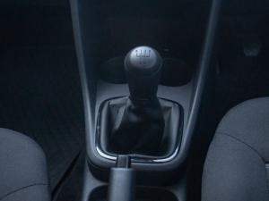 Volkswagen Polo Vivo hatch 1.4 - Image 9