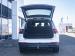 Volkswagen Tiguan Allspace 1.4TSI 110kW Life - Thumbnail 10