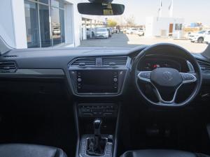 Volkswagen Tiguan Allspace 1.4TSI 110kW Life - Image 11