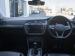 Volkswagen Tiguan Allspace 1.4TSI 110kW Life - Thumbnail 11