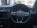 Volkswagen Tiguan Allspace 1.4TSI 110kW Life - Thumbnail 12