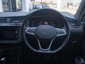 Volkswagen Tiguan Allspace 1.4TSI 110kW Life - Image 12